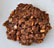 cookie recipe