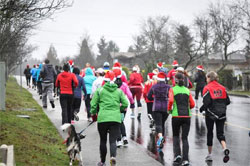 2012 photo by Justin Samson, Coast Reporter