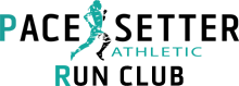 PaceSetter Athletic Run Club